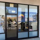 Big Rock Tabletop, tienda de TCG en Morro Bay