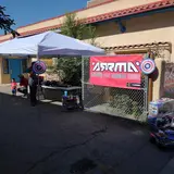 Big Valley Hobbytown, tienda de TCG en Alamosa