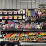 Binderful, tienda de TCG en Newcastle upon Tyne