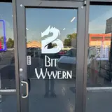 Bit Wyvern, tienda de TCG en McLoud