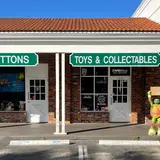 Bitz & Buttons: Toys and Collectibles, tienda de TCG en Plantation