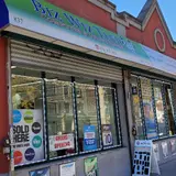Biz Wiz Tech Gaming, tienda de TCG en Bronx