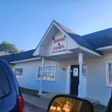 Black Dog Enterprises, tienda de TCG en Lubbock