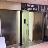 Black Label TCG