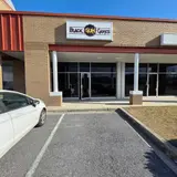 Black Sun Games, tienda de TCG en Frederick