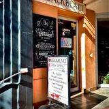 Blackheart Games & Hobbies, tienda de TCG en Armidale