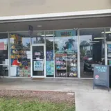 Blast! Toys, Cards, & Gaming, tienda de TCG en Lake Worth