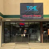Blaze Gaming, tienda de TCG en Chillicothe