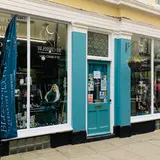 Blessed Be Alternative Emporium, tienda de TCG en Monmouth