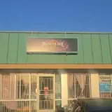 Bloodline TCG, tienda de TCG en Fresno
