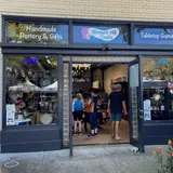 Blossom Hill Crafts, tienda de TCG en Campbell
