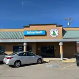 Blue Crown Cards and Games, tienda de TCG en Kalispell