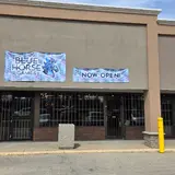 Blue Horse Games, tienda de TCG en Sherwood Park