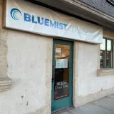 Blue Mist Collectibles, tienda de TCG en Payson