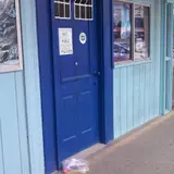 Blue Ridge Comics, tienda de TCG en Fletcher