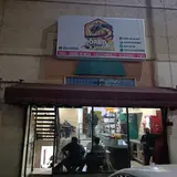 Board and Hobbies, tienda de TCG en Hermosillo