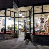Board Fox Games, tienda de TCG en Grand Junction
