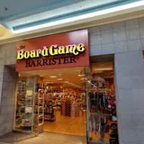 Board Game Barrister - Bayshore, tienda de TCG en Glendale