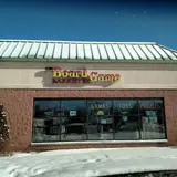 Board Game Barrister - Greenfield, tienda de TCG en Greenfield