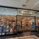 Board Game Barrister - Mayfair, tienda de TCG en Wauwatosa
