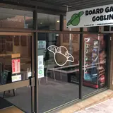 Board Game Goblin, tienda de TCG en Sunbury