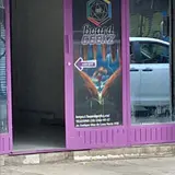 BoardGeekz, tienda de TCG en Guadalajara