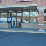 Bob's Sports Cards & Memorabilia, tienda de TCG en Howell