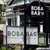 Boba Bar, tienda de TCG en San Jose