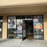 Boba & Beyond, tienda de TCG en El Sobrante