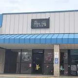 Boba Tea & TCG, tienda de TCG en Oak Hill
