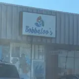 Bobbaloo's, tienda de TCG en Effingham