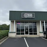 BOILING SPRINGS SPORTS CARDS, tienda de TCG en Inman