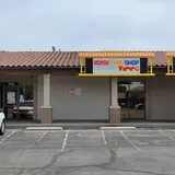 Boise Card Shop, tienda de TCG en Boise