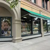 Book and Game Co, tienda de TCG en Walla Walla