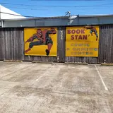 Book Stan - Beaumont, tienda de TCG en Beaumont