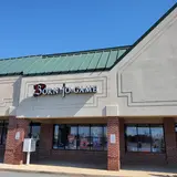 Born to Game Middletown, tienda de TCG en Middletown