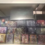 BOUNTY XP, tienda de TCG en Sacramento