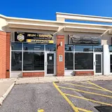 Boutique FDB, tienda de TCG en Gatineau