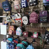 Boutique FRB, tienda de TCG en Tracadie-Sheila