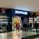 BOUTIQUE IMAGINAIRE POINTE-CLAIRE, tienda de TCG en Pointe-Claire