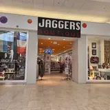 Boutique Jaggers d'Anjou, tienda de TCG en Montreal