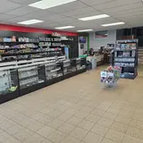 BOUTIQUE L'ARTEFACT, tienda de TCG en Sorel-Tracy