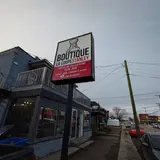 BOUTIQUE LA COUPE STANLEY, tienda de TCG en Saint-Jérôme