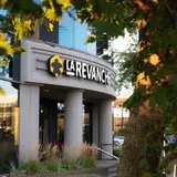 Boutique La Revanche, tienda de TCG en Québec City