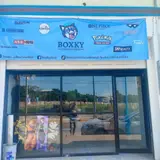 Boxky Coleccionables, tienda de TCG en Mazatlán