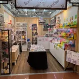 BoxxDesu, tienda de TCG en Markham