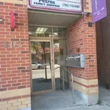 Brackenberries, tienda de TCG en New Tecumseth