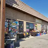 Brad's Toys & Collectibles, tienda de TCG en Henderson