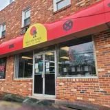 Brave New Worlds, tienda de TCG en Willow Grove