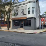 Brazen Goat Gaming, tienda de TCG en Kutztown